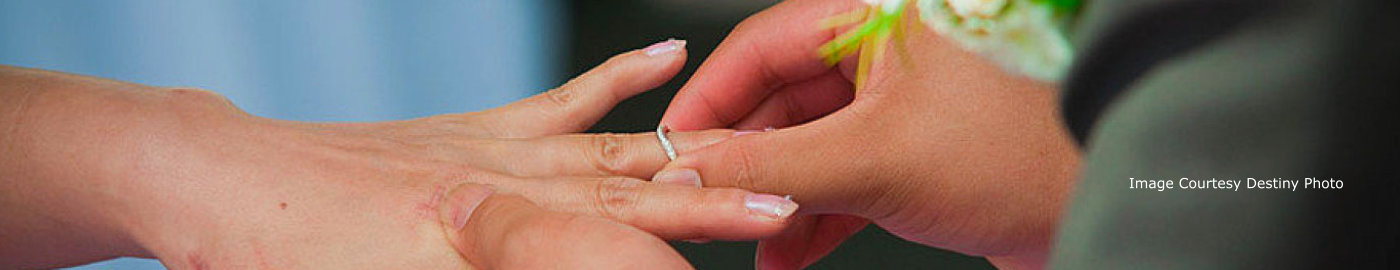 Access Civil Ceremonies Celebrant Melbourne