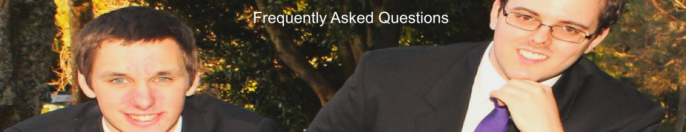 Access Civil Ceremonies Celebrant Melbourne