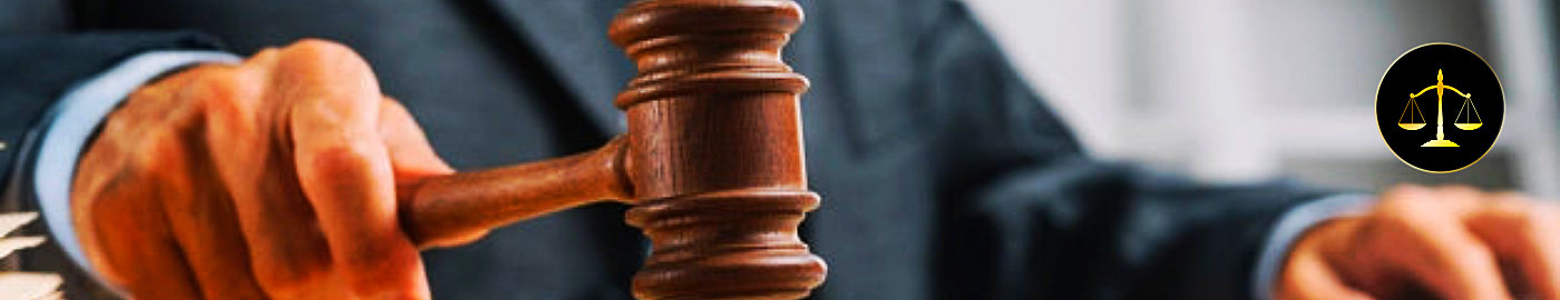 Access Civil Ceremonies Celebrant Melbourne The Legals