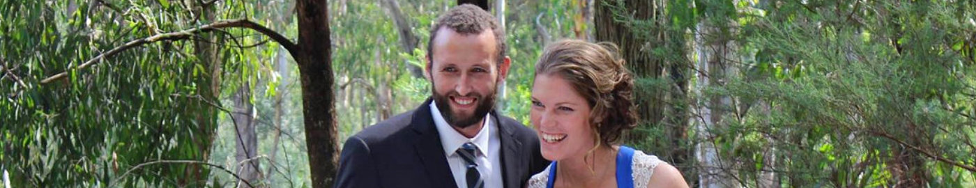Access Civil Ceremonies Celebrant Melbourne