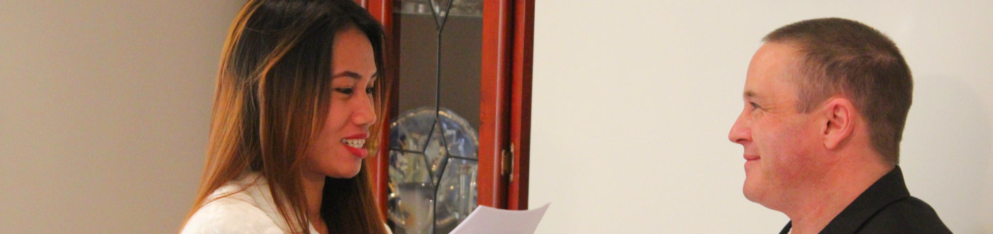 Access Civil Ceremonies Celebrant Melbourne Wedding Vows