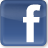 Access CC