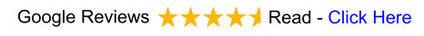 Access Civil Ceremonies Google Reviews