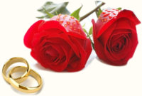 Access Civil Ceremonies Celebrant Wedding Vows