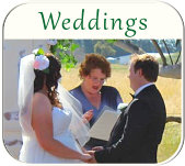 weddings