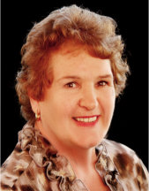 Roslyn McFarlane Access Civil Ceremonies Celebrant Roslyn McFarlane Wedding Celebrant