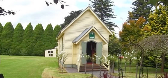Access Civil Ceremonies Celebrant Koo Wee Rup Melbourne Access Civil Ceremonies Celebrant Koo Wee Rup Melbourne