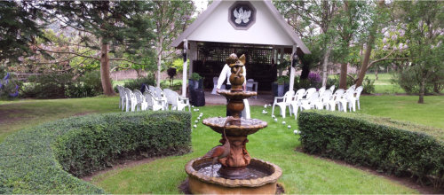 Access Civil Ceremonies Celebrant Nar Nar Goon Melbourne Access Civil Ceremonies Celebrant Nar Nar Goon Melbourne