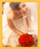 Marriage Civil Celebrant Roslyn Mcfarlane Marriage Civil Celebrant