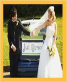 Wedding Services Access Civil Ceremonies Wedding Services
