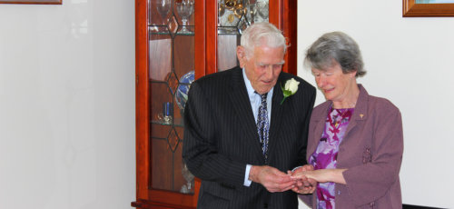 Access Civil Ceremonies Celebrant Wedding Vows Melbourne Access Civil Ceremonies Celebrant Wedding Vows Melbourne