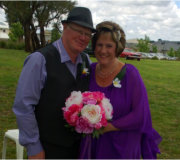 Wedding Officer Wedding Officer