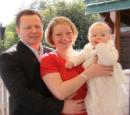 Wedding Scoresby Wedding Scoresby