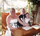 Wedding Iona Wedding Iona