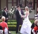 Wedding Ringwood Wedding Ringwood