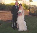Wedding Pakenham Wedding Pakenham