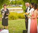 Wedding Pakenham Wedding Pakenham
