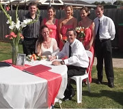 Wedding Cranbourne Wedding Cranbourne