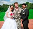 Wedding Richmond Wedding Richmond
