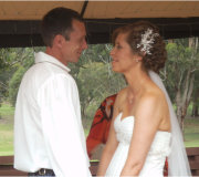 Wedding Ringwood Wedding Ringwood
