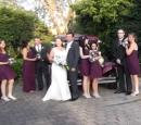 Wedding Access Civil Ceremony Wedding Access Civil Ceremony