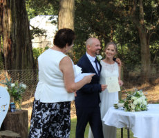 Wedding-Gembrook Wedding-Gembrook